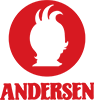 Premio Andersen